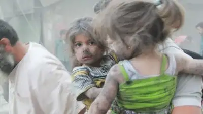 Zakon.kz, фото - Новости Zakon.kz от 20.10.2016 19:44