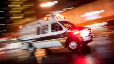 Zakon.kz, фото - Новости Zakon.kz от 21.10.2016 07:10