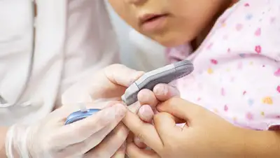 Zakon.kz, фото - Новости Zakon.kz от 17.11.2013 18:02