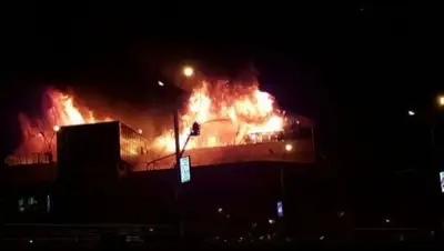 Zakon.kz, фото - Новости Zakon.kz от 07.11.2016 18:53