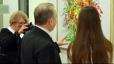 Zakon.kz, фото - Новости Zakon.kz от 28.12.2014 17:11