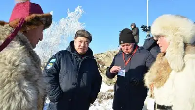 ГУ УВП Акмолинской облаcти, фото - Новости Zakon.kz от 13.12.2018 22:15