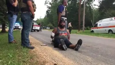 Zakon.kz, фото - Новости Zakon.kz от 29.05.2017 14:58