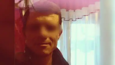 Zakon.kz, фото - Новости Zakon.kz от 04.11.2017 06:24