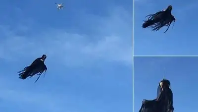 Zakon.kz, фото - Новости Zakon.kz от 19.10.2016 21:56