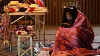 Zakon.kz, фото - Новости Zakon.kz от 27.01.2016 16:56