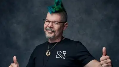 Surfingbird, фото - Новости Zakon.kz от 31.10.2018 21:14