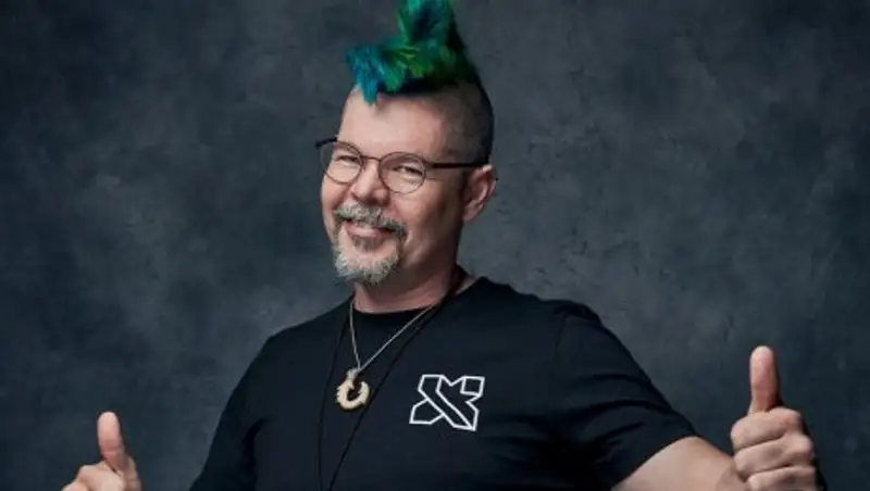 Директор Google X уволился после обвинений в домогательстве