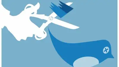 Haulix Daily, фото - Новости Zakon.kz от 06.10.2020 23:13