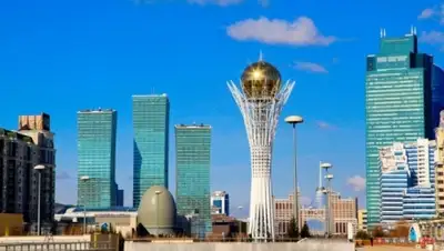 Zakon.kz, фото - Новости Zakon.kz от 14.05.2015 02:54