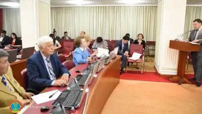 Zakon.kz, фото - Новости Zakon.kz от 31.05.2016 03:24