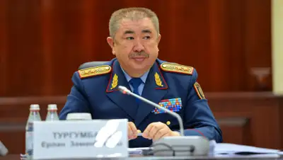 пресс-служба МВД РК, фото - Новости Zakon.kz от 04.12.2019 13:45