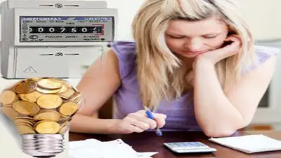 Zakon.kz, фото - Новости Zakon.kz от 29.06.2015 15:44