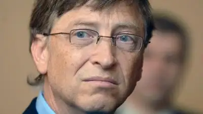 Zakon.kz, фото - Новости Zakon.kz от 22.09.2017 18:20