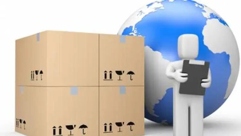 Что делать, если поставщик оказался неблагонадежным?