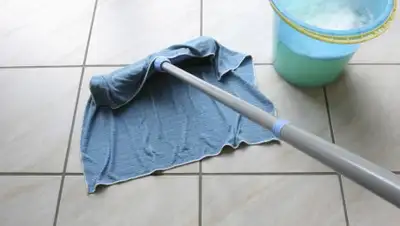 velvet.by, фото - Новости Zakon.kz от 16.09.2019 22:40