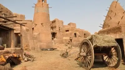 Zakon.kz, фото - Новости Zakon.kz от 23.08.2015 15:24