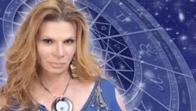 Zakon.kz, фото - Новости Zakon.kz от 13.08.2017 13:32