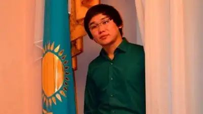 Zakon.kz, фото - Новости Zakon.kz от 23.11.2016 00:48