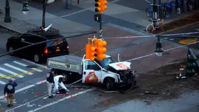 Zakon.kz, фото - Новости Zakon.kz от 01.11.2017 07:01