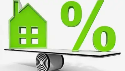 Хабар 24, фото - Новости Zakon.kz от 08.10.2018 10:19