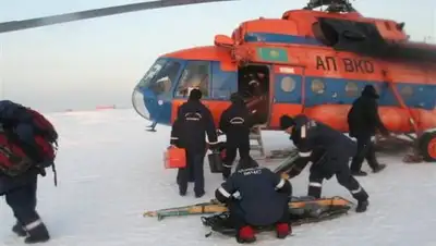 Zakon.kz, фото - Новости Zakon.kz от 27.02.2017 02:47