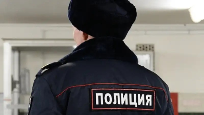 Студента колледжа, пропавшего неделю назад, ищут в Акмолинской области