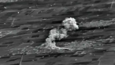 Zakon.kz, фото - Новости Zakon.kz от 17.11.2015 23:09