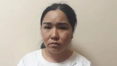 пресс-служба, фото - Новости Zakon.kz от 22.11.2019 17:35