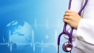 Zakon.kz, фото - Новости Zakon.kz от 03.02.2017 22:41