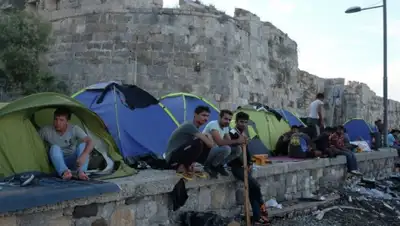 Zakon.kz, фото - Новости Zakon.kz от 24.03.2016 12:42