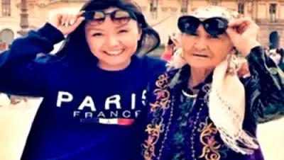 Zakon.kz, фото - Новости Zakon.kz от 19.05.2015 05:05