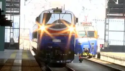 кадр видео, фото - Новости Zakon.kz от 22.08.2019 15:41