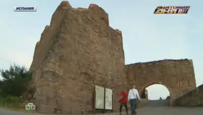 Zakon.kz, фото - Новости Zakon.kz от 27.11.2014 16:51