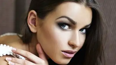 Zakon.kz, фото - Новости Zakon.kz от 26.10.2016 21:10