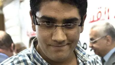 Zakon.kz, фото - Новости Zakon.kz от 18.07.2014 21:41