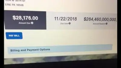 Zakon.kz, фото - Новости Zakon.kz от 25.12.2017 09:17