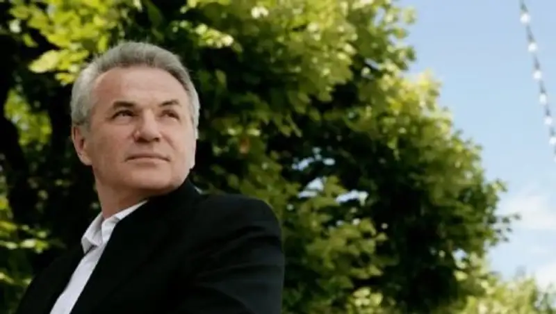 Дело супругов Храпуновых передано в суд