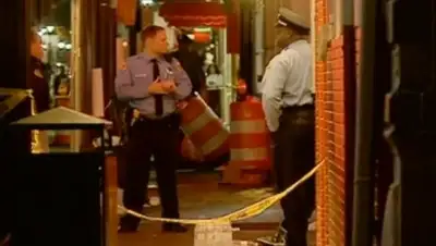 Zakon.kz, фото - Новости Zakon.kz от 28.11.2016 02:55