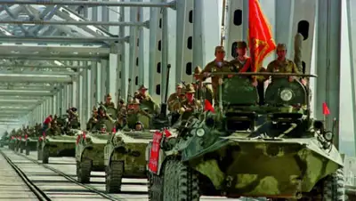 uezdny-gorod.ru, фото - Новости Zakon.kz от 15.02.2020 13:53