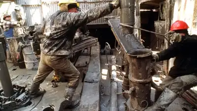 Zakon.kz, фото - Новости Zakon.kz от 14.07.2015 17:42