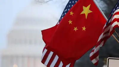 Reddit, фото - Новости Zakon.kz от 22.08.2020 12:01