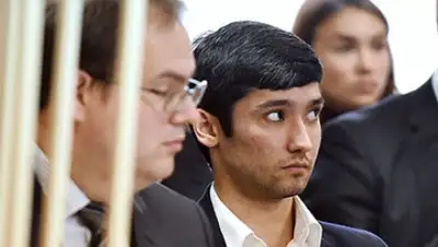 Zakon.kz, фото - Новости Zakon.kz от 17.10.2016 23:32