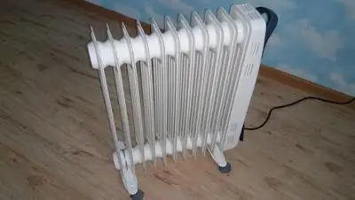 onlinetrade.ru, фото - Новости Zakon.kz от 19.02.2019 17:02