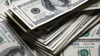 rg.ru, фото - Новости Zakon.kz от 23.10.2020 11:12