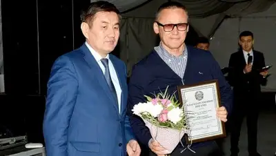 Zakon.kz, фото - Новости Zakon.kz от 03.10.2017 12:16