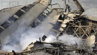 Zakon.kz, фото - Новости Zakon.kz от 23.01.2017 13:57