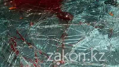 Zakon.kz, фото - Новости Zakon.kz от 15.08.2014 19:37