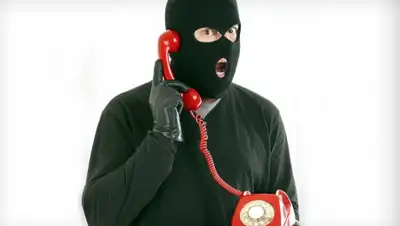 SM News, фото - Новости Zakon.kz от 07.03.2020 18:33