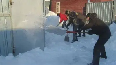 Zakon.kz, фото - Новости Zakon.kz от 26.01.2014 19:35